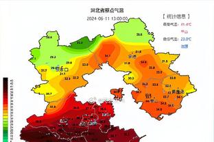 KD：我们把球投进了&这是一场拼进攻的比赛 今天没有人防守